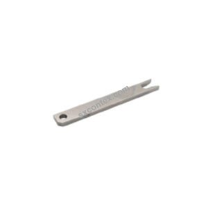 RH OPENER MS D1 911119254