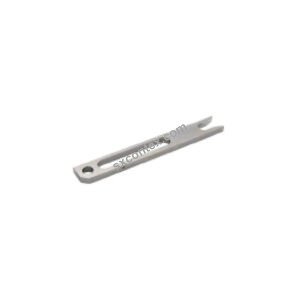 RH OPENER MS D2 FRONT 911319841