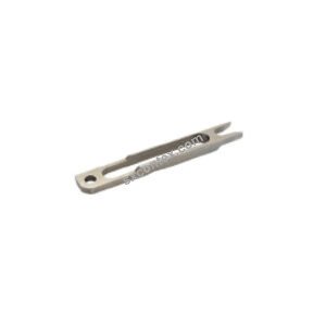 RH OPENER MS D2 REAR 911319839