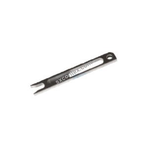 RH OPENER MS P71 00 D2 911319828