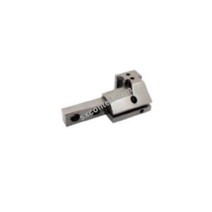 FORNT PICKING BLOCK MS D1 911316457