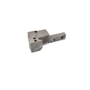 FRONT PICKING BLOCK ES D1 911116177 / ES D2 911316505