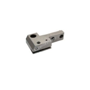 REAR PICKING BLOCK ES D1 911116178 / ES D2 911116306