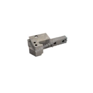 FRONT PICKING BLOCK ES