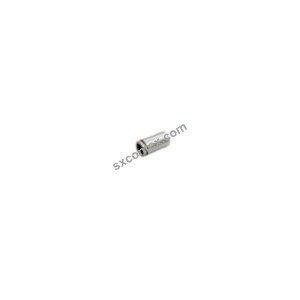 PROJECTILE STOP ES 18X34.5 912516101