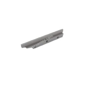 SL GUIDE RAIL MS 911316268