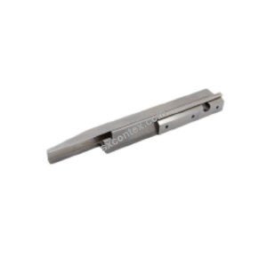 UPPER GUIDE RAIL MS PU W/O OIL HOLE 911316117