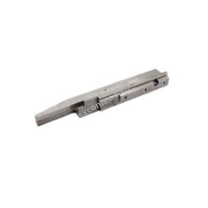 UPPER GUIDE RAIL MS D1 PU W/ OIL HOLE 911316272