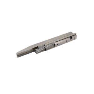 UPPER GUIDE RAIL MS D1 PU W/O OIL HOLE 911316172