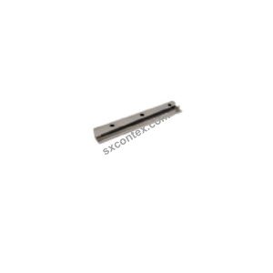 PICKING GUIDE RAIL L164 911416089 / L161 911316907