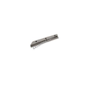 SL GUIDE RAIL ES L173.5 P7150 740915000