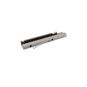 UPPER GUIDE RAIL ES D2 PU 911316175
