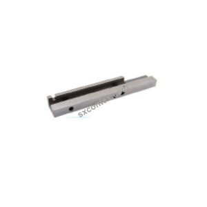 UPPER GUIDE RAIL ES D1 PU 911316174