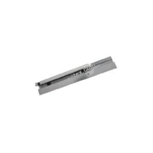 UPPER GUIDE RAIL ES D1 911116161