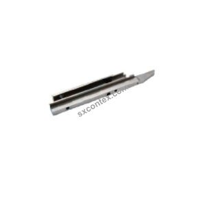UPPER GUIDE RAIL ES D1 PU 911316486