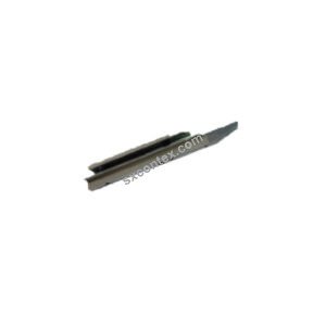 UPPER GUIDE RAIL MS L213.5 P7100 911816118 / MS L210.5 P7100 911316915