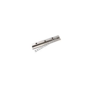 SL GUIDE RAIL ES TW-11 / LOWER GUIDE RAIL TW-11 911116194