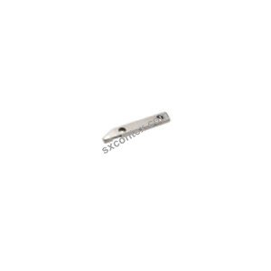UPPER GUIDE PLATE 911316575