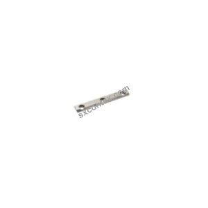 UPPER GUIDE PLATE PU 911116150