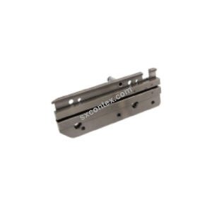 CENTERING RAIL L164911416164