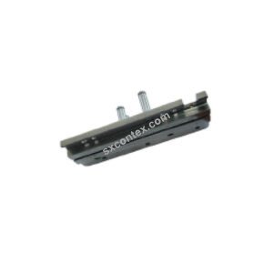CENTERING RAIL L161 911416058