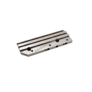 CENTERING RAIL L164 911416187