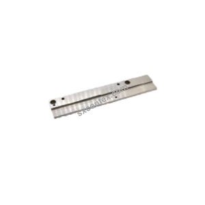 RH GUIDE RAIL ES PU 911316231