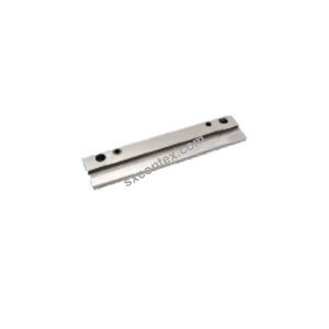 RH GUIDE RAIL ES PU