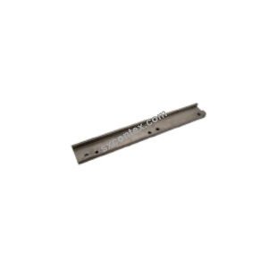 RH FRONT GUIDE RAIL 911116193