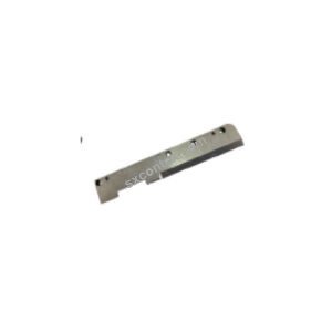 PROJECTILE FEEDER GUIDE RAIL FRONT D1 D12 911416217