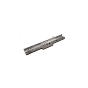 PROJECTILE FEEDER FRONT GUIDE RAIL MS D1 D2 911316402