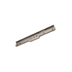 PROJECITLE FEEDER GUIDE RAIL FRONT 911416056
