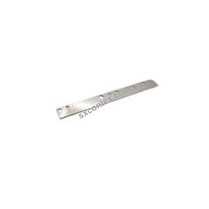PROJECTILE FEEDER REAR GUIDE RAIL MS D1 D2 911316444
