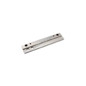 RH GUIDE RAIL ES L189.5 911116155