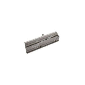 CENTERING PLATE ES D1 911716012