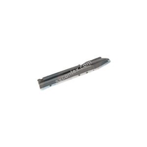 UPPER GUIDE RAIL D1 D12 740966000