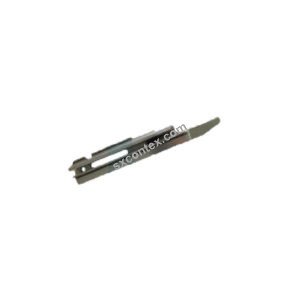 UPPER GUIDE RAIL D1 D12 740739000