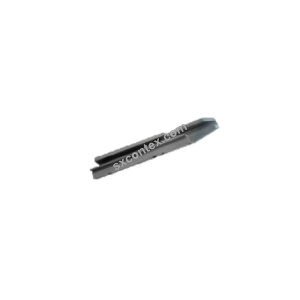 UPPER GUIDE RAIL D12 911416062