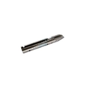 UPPER GUIDE RAIL D2 740967000
