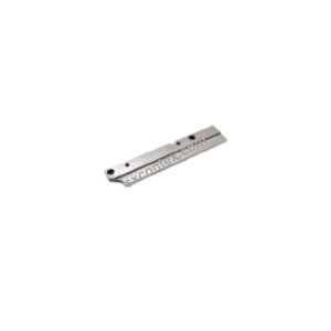 PROJECTILE FEEDR GUIDE RAIL REAR 740917000