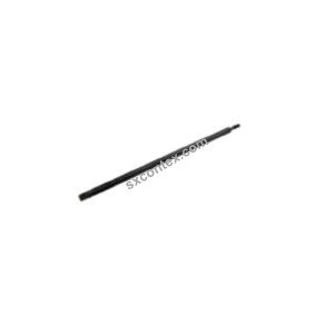 SPECIAL SCREW M6X293 911116232