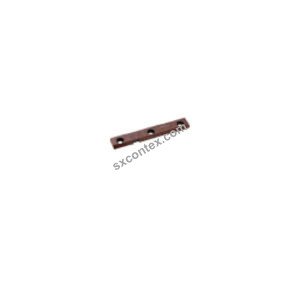 UPPER GUIDE PLATE MS D2 PU 911116293
