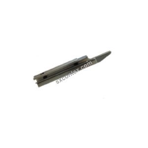 UPPER GUIDE RAIL D1 D12 L213.5 P7100 911416256