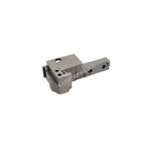 FRONT PICKING BLOCK D1 D12 P7150 740942000