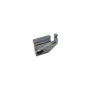 PROJECTILE GUIDE INSERT D1 D12 911416223