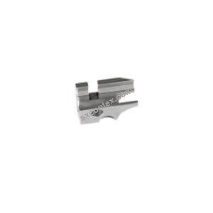 GUIDE BLOCK MS D2 P 7300