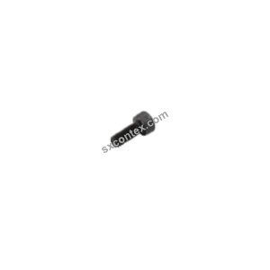 SCREW M4x8 921330200