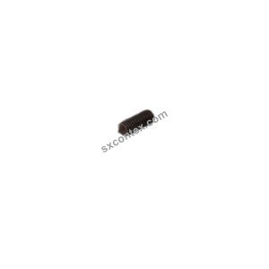 THREADED PIN M6x18 921450100