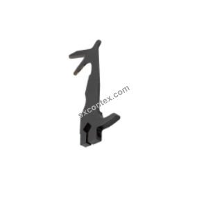 CENTERING BLADE D1 911320066 / D2 911320069