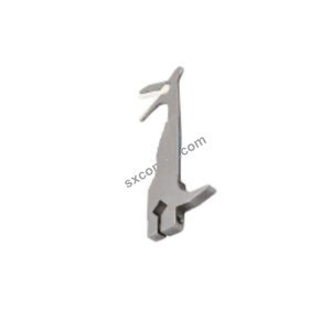 CENTERING BLADE W/ CERAMIC INSERT 911620037